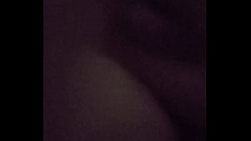 Video bokep part 55841731