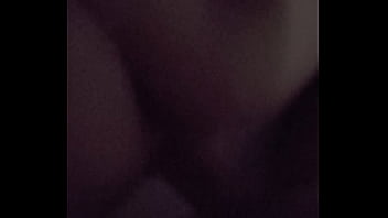 Video bokep part 55841731