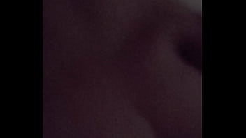 Video bokep part 55841731