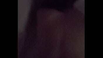 Video bokep part 55841731