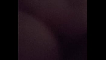 Video bokep part 55841731