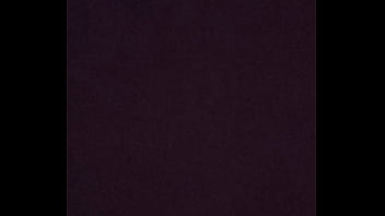 Video bokep part 55841731