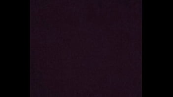 Video bokep part 55841731