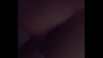 Video bokep part 55841731