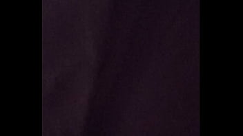 Video bokep part 55841731