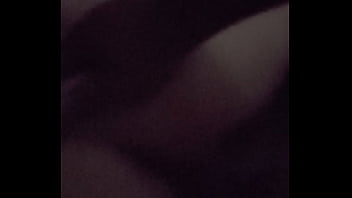 Video bokep part 55841731