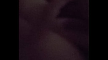 Video bokep part 55841731