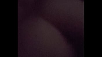 Video bokep part 55841731