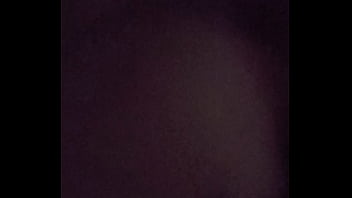 Video bokep part 55841731