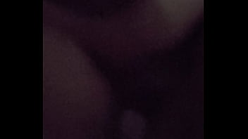 Video bokep part 55841731