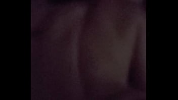 Video bokep part 55841731