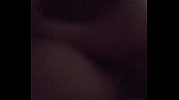 Video bokep part 55841731