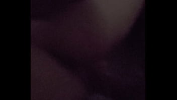 Video bokep part 55841731