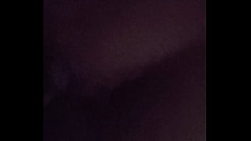 Video bokep part 55841731