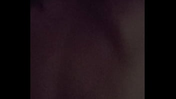 Video bokep part 55841731