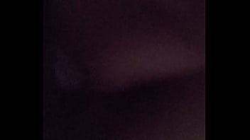 Video bokep part 55841731