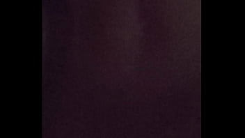 Video bokep part 55841731