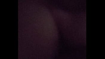 Video bokep part 55841731