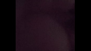 Video bokep part 55841731