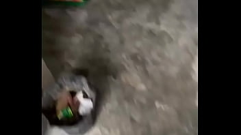 Otro cliente satisfecho