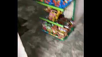 Otro cliente satisfecho