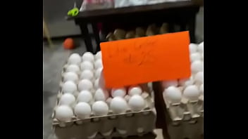 Otro cliente satisfecho