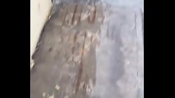 Otro cliente satisfecho