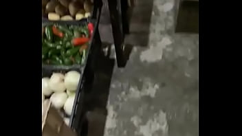 Otro cliente satisfecho