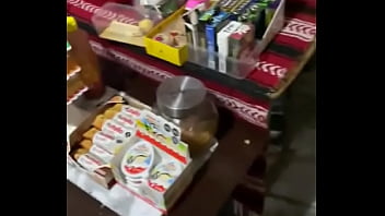 Otro cliente satisfecho