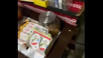 Otro cliente satisfecho