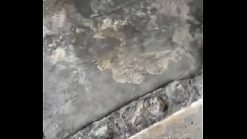 Otro cliente satisfecho