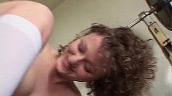 Beautiful unknown 06 her name somebody knows