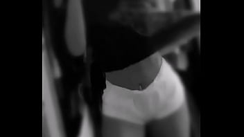 Dicked down colombia university grad student