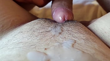 Penetrazione anale per la maturaona gostosa teresa jones