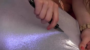 Mermaid lesbosex hardporn xxx hotsex