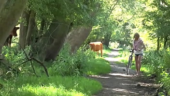 Rewind for this clip where i have to wear a wig i was persuaded to have my hair cut to fit in with society i q