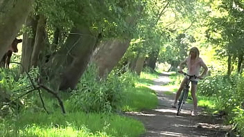 Rewind for this clip where i have to wear a wig i was persuaded to have my hair cut to fit in with society i q