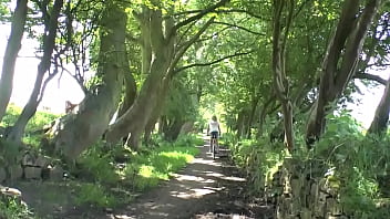 Rewind for this clip where i have to wear a wig i was persuaded to have my hair cut to fit in with society i q