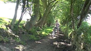 Rewind for this clip where i have to wear a wig i was persuaded to have my hair cut to fit in with society i q