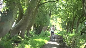 Rewind for this clip where i have to wear a wig i was persuaded to have my hair cut to fit in with society i q