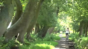 Rewind for this clip where i have to wear a wig i was persuaded to have my hair cut to fit in with society i q