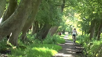 Rewind for this clip where i have to wear a wig i was persuaded to have my hair cut to fit in with society i q