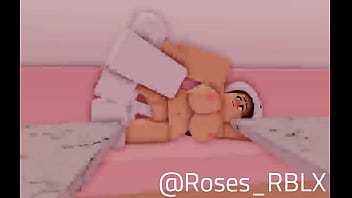 Roblox pastriez bakery porn video
