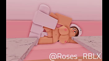 Roblox pastriez bakery porn video