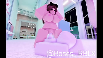 Roblox pastriez bakery porn video