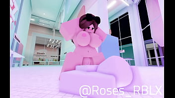 Roblox pastriez bakery porn video