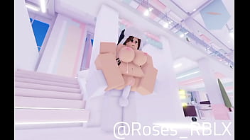 Roblox pastriez bakery porn video