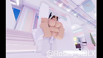 Roblox pastriez bakery porn video