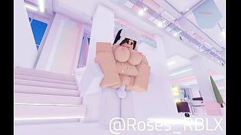 Roblox pastriez bakery porn video