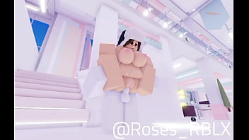 Roblox pastriez bakery porn video